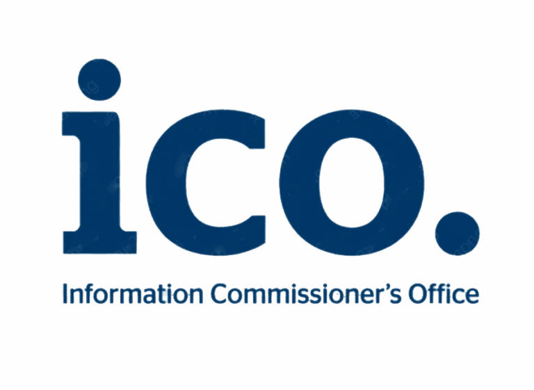 ico