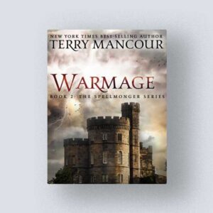 The Warmag