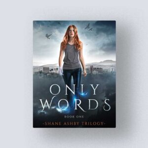 Only Words